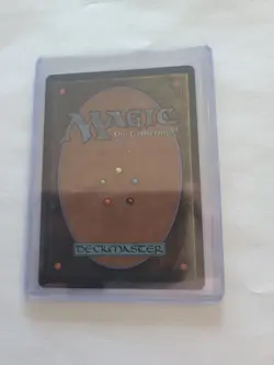 Aang's Shelter - Teferi's Protection (Borderless) M Avatar: The Last Airbender: - Image 2