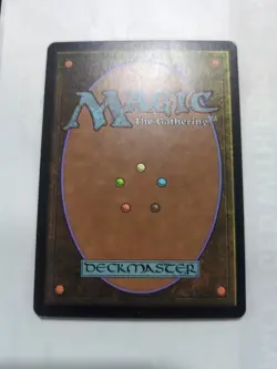 Sheoldred, Whispering One - New Phyrexia - MP - MTG - Image 2