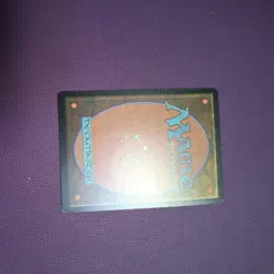 MTG - Rith, Liberated Primeval - Showcase - Dominaria United - Image 2