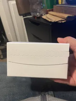 Magic the Gathering Secret Lair the Godzilla Lands Foil - Image 2