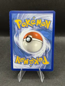Pokemon TCG Gengar TG06/TG30 Lost Origin Trainer Gallery Card - Image 2