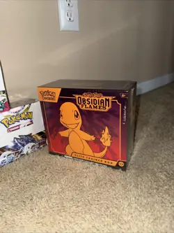 Pokemon Sealed Bulk Deal. Read description - Image 4