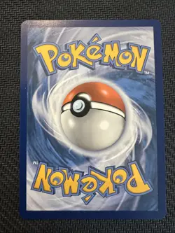 Master Ball - SV05: Temporal Forces (TEF) 153/162 Pokemon TCG - Image 2