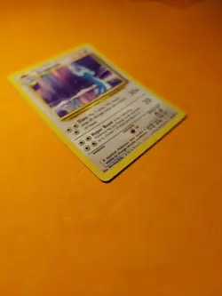 Dragonair 18/102 Base Set Non-Holo Rare, Unlimited Pokemon TCG MP L2 - Image 3