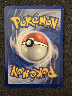 Electrode 021/102 - Rare - LP - Base Set Unlimited - Pokemon TCG - Image 2