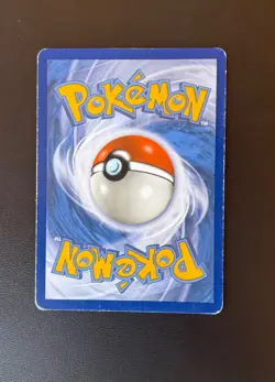 Eevee & Snorlax Gx Tag Team Pokemon 2019 Promo Sm169 - Image 2