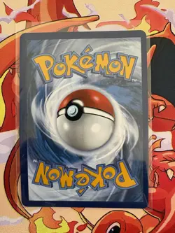 Pokemon Mega Bisaflor EX 177/132 SIR Mega Entwicklung Deutsch - Image 2