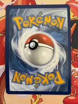Pokemon Mega Bisaflor EX 177/132 SIR Mega Entwicklung Deutsch - Image 4