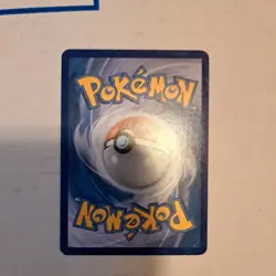 HOLO Eeveelutions Black & White Eevee Promo Set - Pokemon TCG - Image 3