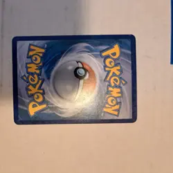 HOLO Eeveelutions Black & White Eevee Promo Set - Pokemon TCG - Image 5