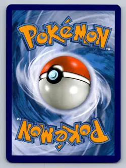 Pokemon TCG Gold Psychic Energy Secret Rare Holo Sun & Moon Base (162/149) T2 - Image 2