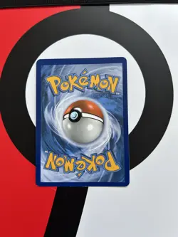 Pokemon Charizard EX XY121 Generations Rare - Image 2