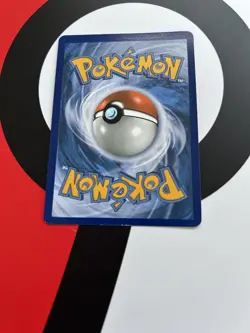 Pokemon Charizard EX XY121 Generations Rare - Image 3