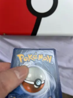 Pokemon Charizard EX XY121 Generations Rare - Image 4