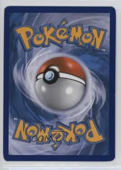 Minun Reverse Foil Pokemon Black & White Dark Explorers #40 - Image 2