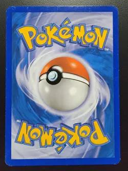 Articuno 16/147 Supreme Victors Regular pokemon TCG - Image 2