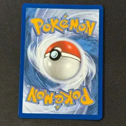 Litleo 139/132 Illustration Rare ME01: Mega Evolution Base NM/M Pokemon TCG - Image 2