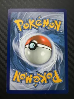 Pokemon TCG Charmander 9/108 Reverse Holo XY Evolutions VLP - Image 2