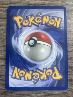 Pokemon TCG Graveler Fossil 37/62 Regular 1999-2000 Wizards Base Set - LP - Image 2