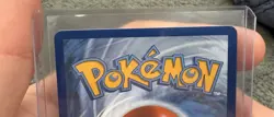 Mega Charizard X ex - Phantasmal Flames 013/094 - Near Mint English Pokemon TCG - Image 3
