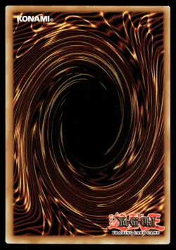 FIVE-HEADED DRAGON LC03-EN004 LEGENDARY COLLECTION 3: YUGI'S WORLD YU-GI-OH - Image 2