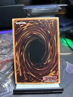 Yu-Gi-Oh! Master Hyperion 1st Ed. GFP2-EN047 Ultra Rare NM x1 - Image 2
