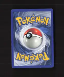 Dewgong 40/110 Legendary Collection Firework Reverse Holo Pokemon Card LP - Image 2