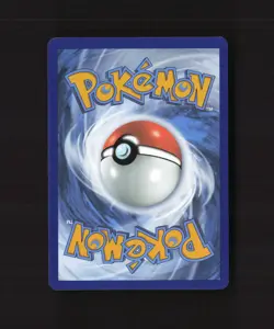 Dendra 250/193 Paldea Evolved Full Art Ultra Rare Holo Pokemon Card LP+ - Image 2