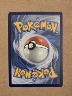 Metagross VMAX 208/198 - Chilling Reign - Secret Rare Pokemon Card - NM/MT - Image 2