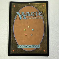 MTG 1x FOIL Felidar Retreat # 16 Zendikar Rising Magic the Gathering Card x1 NM - Image 2