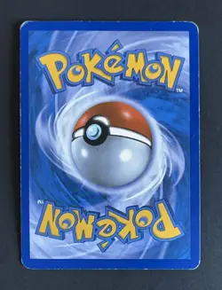 Pokemon TCG Virizion EX Rare Playing Card 9/101 Plasma Blast MP - Image 2