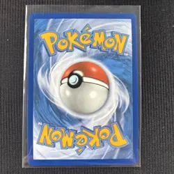 Pokemon TCG 2023 Crown Zenith Pikachu 160/159 Full Art Card Secret Rare - Image 2