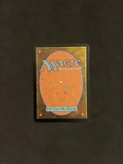 Aggravated Assault [Onslaught] Magic MTG Cards LP - Image 2