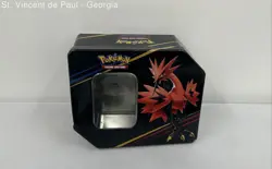 Large lot of Pokemon Pokemon Cards HP-NM Condition Modern Holo Non Holo + Great - Image 2