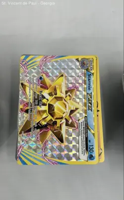 Large lot of Pokemon Pokemon Cards HP-NM Condition Modern Holo Non Holo + Great - Image 4