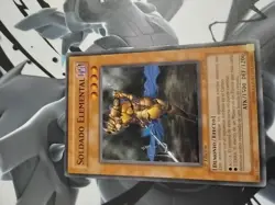 Misprint Yu-Gi-Oh Cards 1st Edition Lot - Image 2