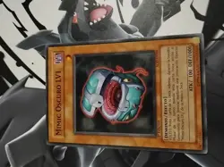 Misprint Yu-Gi-Oh Cards 1st Edition Lot - Image 3
