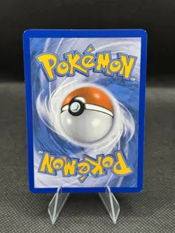 Pokemon Card Kyurem EX Full Art Ultra Rare (96/99) BW Next Destinies lp - Image 2