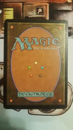 Weathered Wayfarer Magic The Gathering MTG Card - ONS - Cheap Discounts! - Image 2