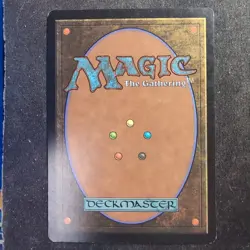 Tree of Perdition - Eldritch Moon (MTG) - Image 2