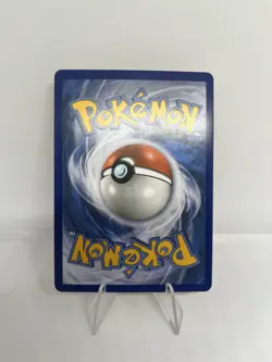 2016 Pokemon CHARIZARD EX XY 12/108 Evolutions Ultra Rare Unplayed NM-MT+ - Image 2