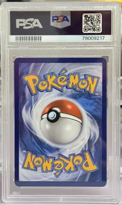 2017 Pokemon Sun and Moon Silvally GX Crimson Invasion #90 PSA 10 GEM MT RARE - Image 2