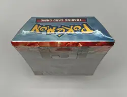 (402779) Pokemon Diamond & Pearl Mysterious Treasures - Factory Sealed Deck 820650104220 - Image 3