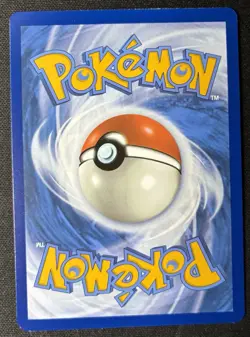 1 SWIRL HOLO Metal Energy Holo SVE 008 Scarlet & Violet 151 English Pokemon TCG - Image 4