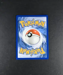 NM Mew VMAX - 114/264 SWSH08: Fusion Strike (SWSH08) Pokemon Card - Image 2