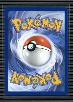 2025 Pokemon SV WHT EN-White Flare #131 Archen - Image 2