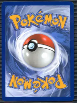 2025 Pokemon SV: WHT EN-White Flare #132/086 Archeops - Image 2
