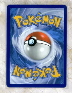 2024 Pokemon Scarlet & Violet SSP EN-Surging Sparks #223 Hydreigon ex UR - Image 2