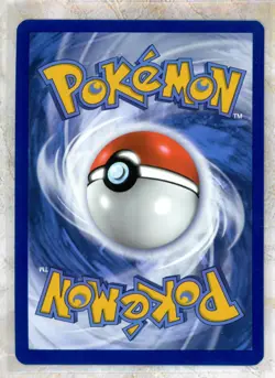 2023 Pokemon SVI EN-Scarlet & Violet #218 Mabosstiff IR - Image 2