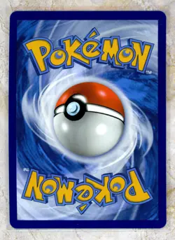 2025 Pokemon SV: WHT EN-White Flare #157/086 Whimsicott ex UR - Image 2